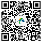十三师官方微信