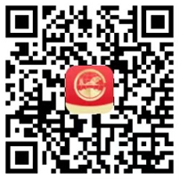 兵政通app