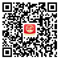 兵政通app